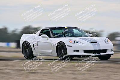 media/Mar-30-2025-Audi Club (Sun) [[b708a45994]]/C group/Session 2 (Turn 7-Outside)/